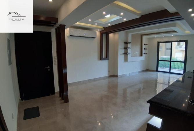 64397168 - الصورة الرئيسية للعقار