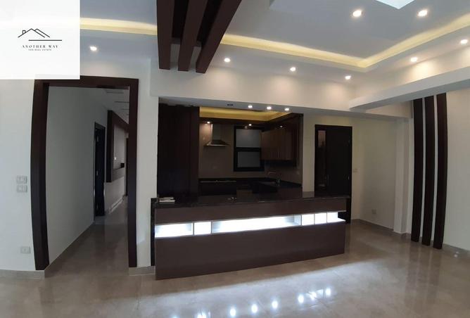 64397168 - صورة العقار 3