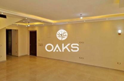 Apartment - 3 Bedrooms - 2 Bathrooms for sale in Stone Park - 5th Settlement Compounds - The 5th Settlement - New Cairo City - Cairo