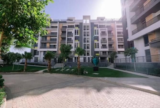 8717337 - Property Image 3