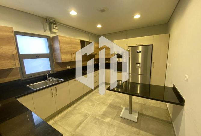 8696577 - صورة العقار 3