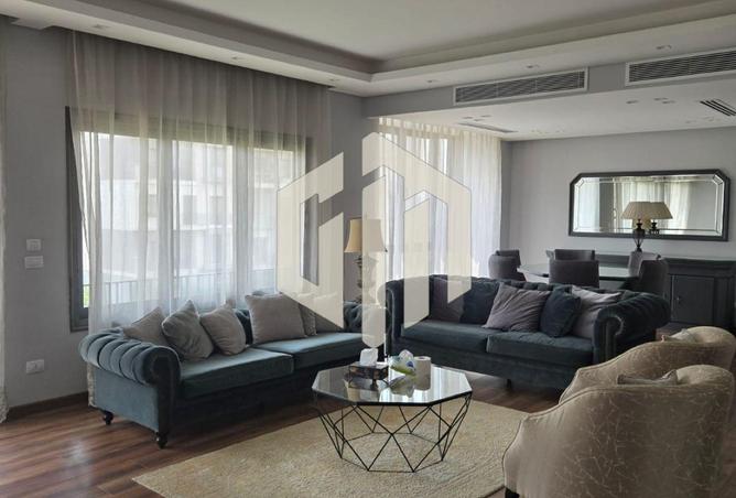 8696577 - صورة العقار 2