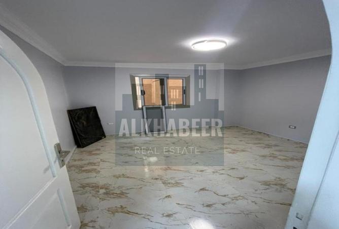 81572360 - صورة العقار 2
