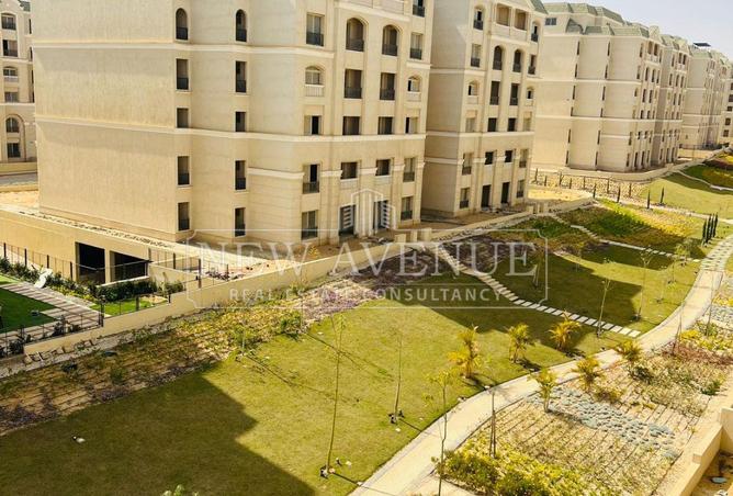 102058872 - Property Image 2
