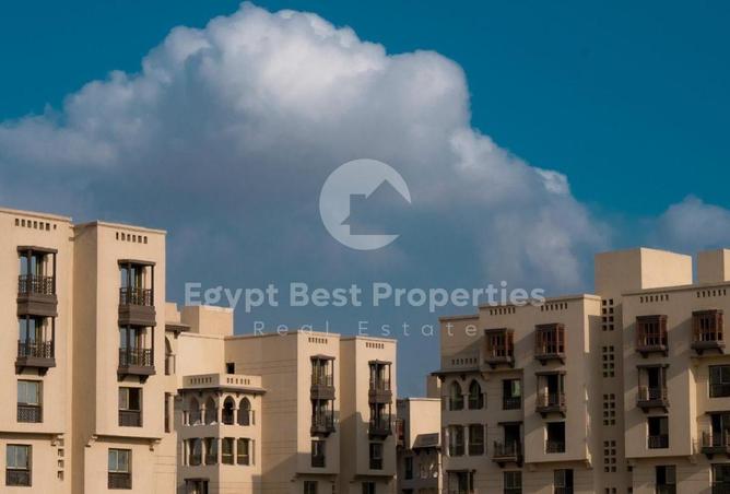 2PFvF4qpTPM - صورة العقار 3