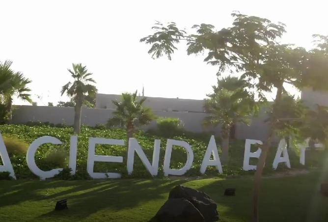 70099441 - Property Main Image