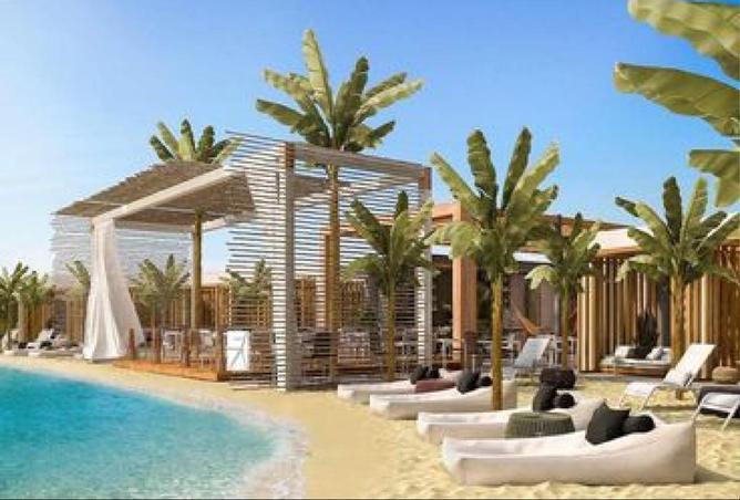 70099441 - Property Image 3