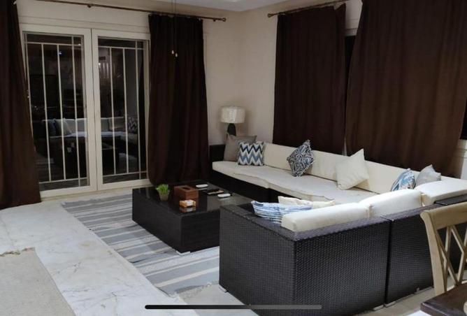 70099441 - Property Image 2