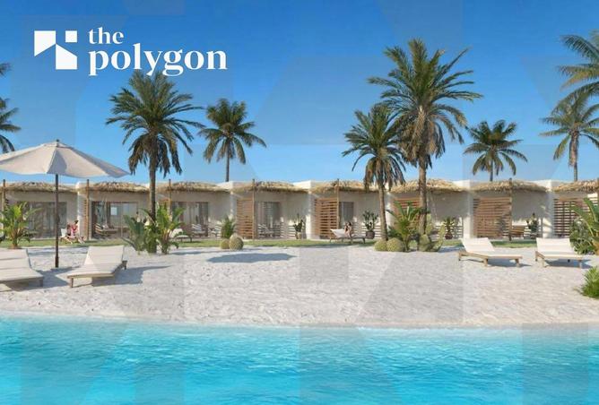 54749759 - Property Main Image