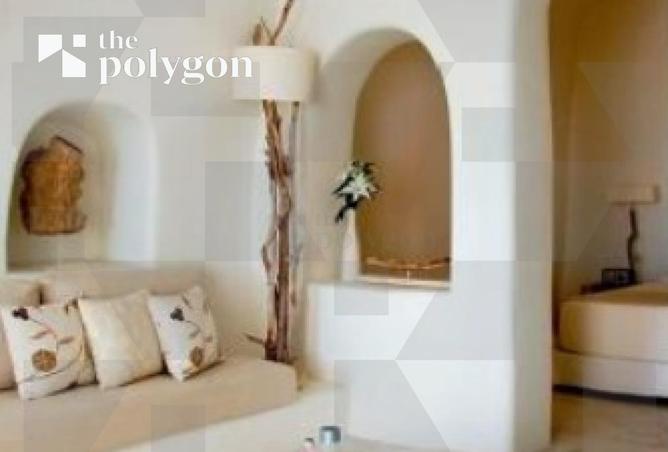 54749759 - Property Image 2