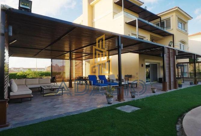 8651250 - Property Image 3