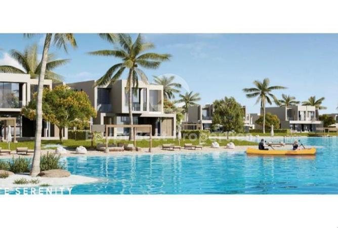 97440763 - صورة العقار 3