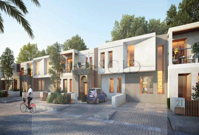 2P7xjh5475U - الصورة الرئيسية للعقار