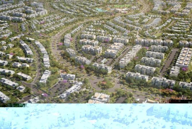 2P7xjh5475U - صورة العقار 2