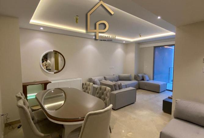 81316654 - Property Main Image