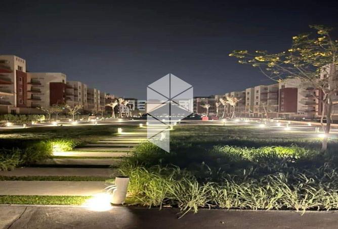 52711632 - Property Image 2