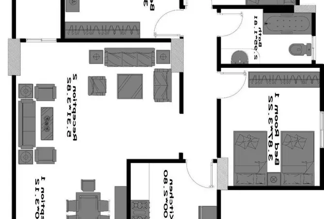 71660759 - Property Image 2