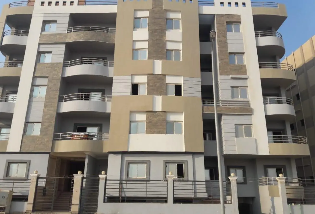 71660759 - Property Main Image