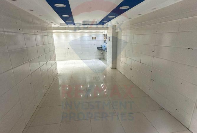 8542557 - صورة العقار 2