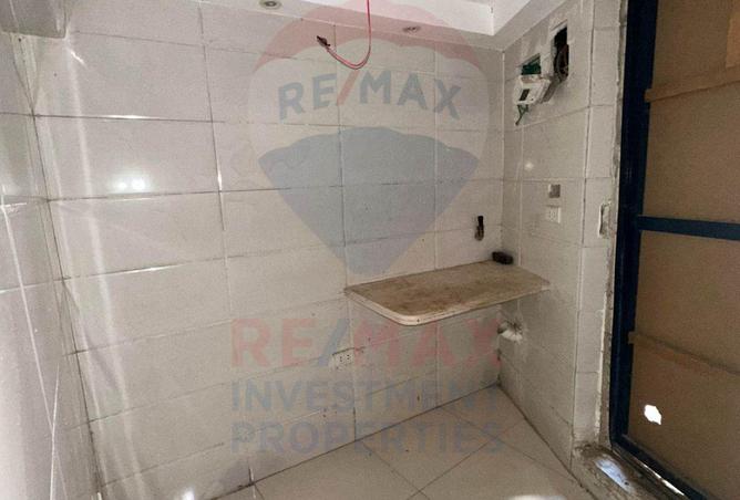 8542557 - صورة العقار 3