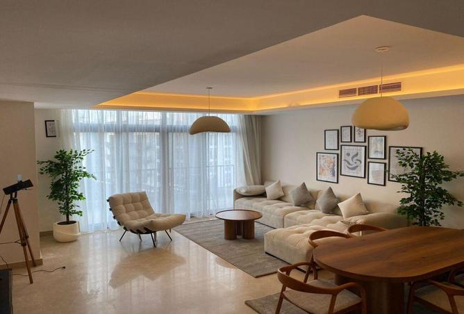 56009783 - صورة العقار 3