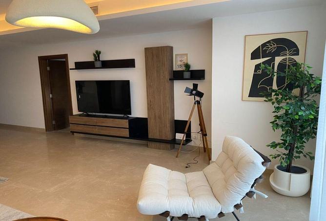 56009783 - صورة العقار 2