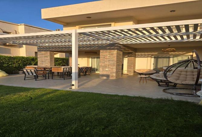 59991387 - صورة العقار 3