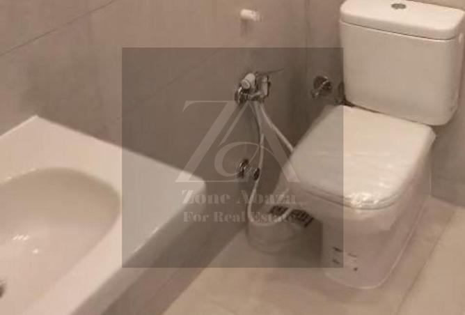 81839187 - Property Image 2