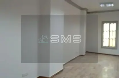 Apartment - 3 Bedrooms - 2 Bathrooms for sale in El Narges Buildings - Al Narges - New Cairo City - Cairo