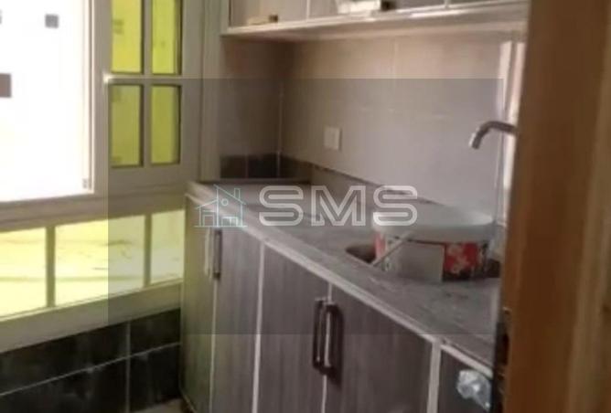 8711303 - Property Image 3