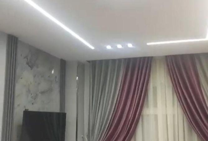 8607158 - صورة العقار 3