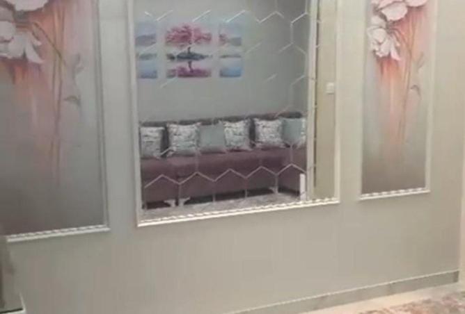 8607158 - صورة العقار 2