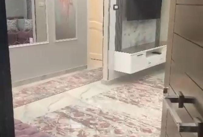 8607158 - الصورة الرئيسية للعقار