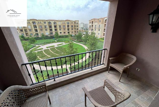 52194274 - صورة العقار 3