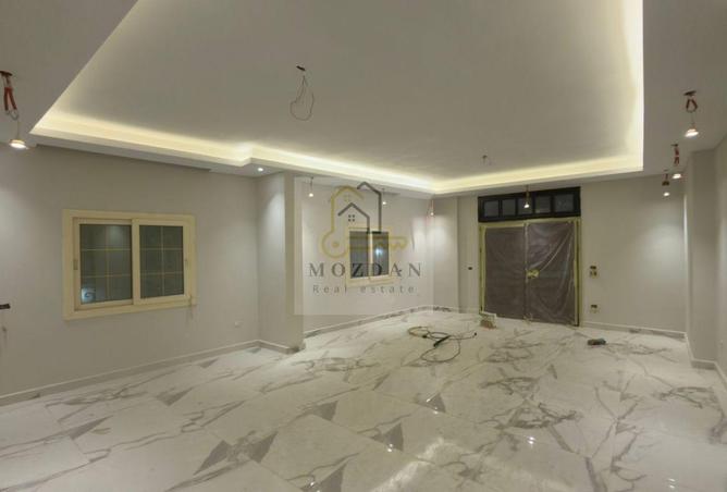73772692 - Property Image 2