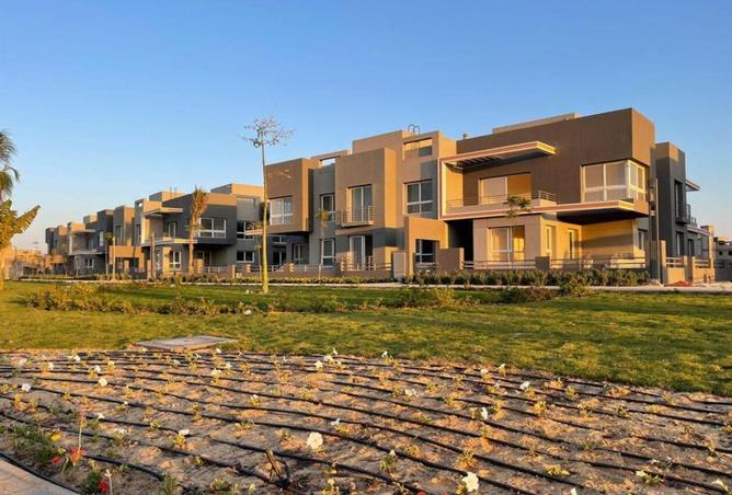 70812335 - صورة العقار 3