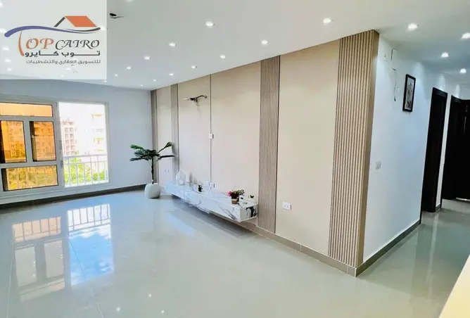 115454005 - صورة العقار 2