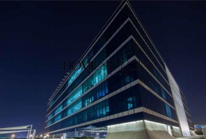 8509109 - صورة العقار 2