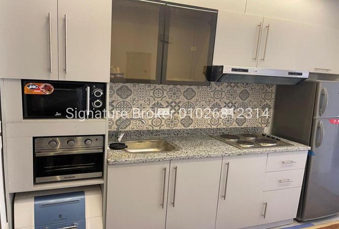 56987930 - صورة العقار 3