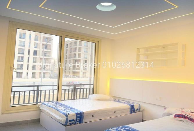 56987930 - صورة العقار 2