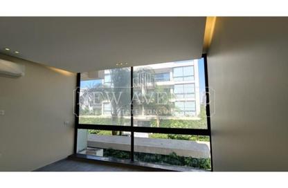 Apartment - 2 Bedrooms - 2 Bathrooms for sale in Lake View Residence - 5th Settlement Compounds - The 5th Settlement - New Cairo City - Cairo Apartment - 2 Bedrooms - 2 Bathrooms for sale in Lake View Residence - 5th Settlement Compounds - The 5th Settlement - New Cairo City - Cairo