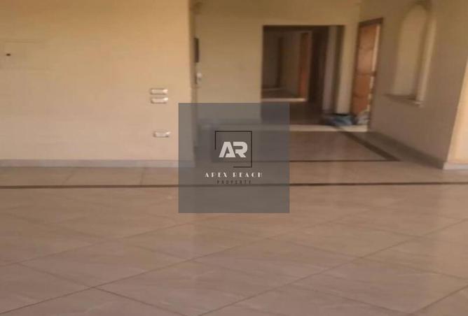 88686625 - صورة العقار 3