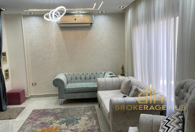 85601971 - Property Image 2