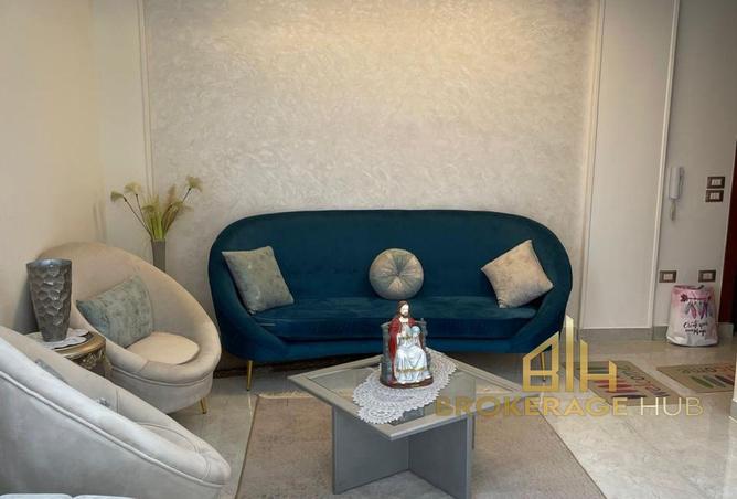 85601971 - Property Main Image