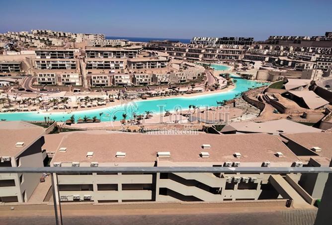 70630165 - صورة العقار 2