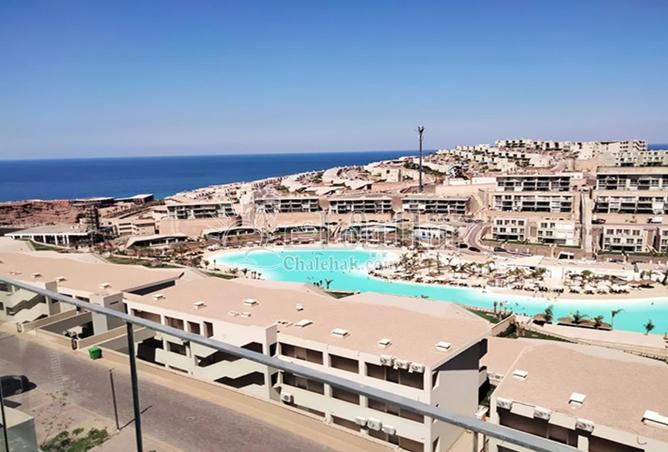 70630165 - الصورة الرئيسية للعقار