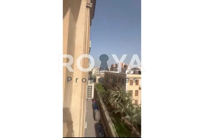 75964366 - Property Image 3