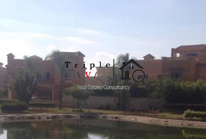 8692825 - صورة العقار 3