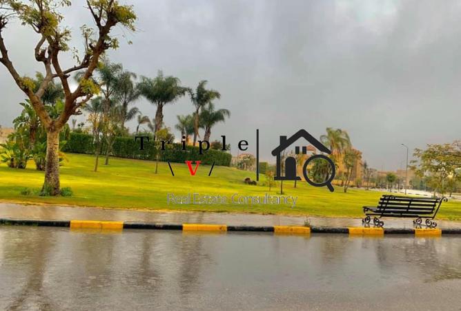 8692825 - الصورة الرئيسية للعقار