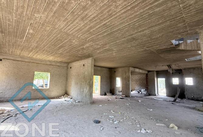 8509527 - صورة العقار 2